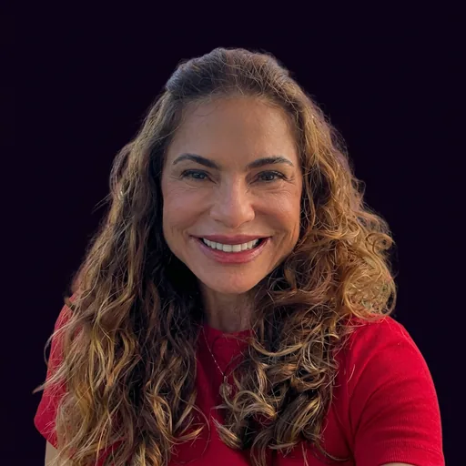 Elaine Mororó Costa — Quem é Jesus? | Instrutor Jesus Play